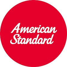 American Standard