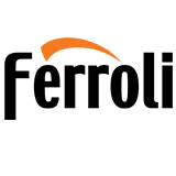 Ferroli