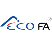 Ecofa